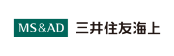 三井住友海上