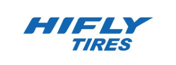 HIFLY TIRES（ハイフライ）