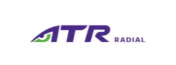 ATR RADIAL（エーティーアール ラジアル）